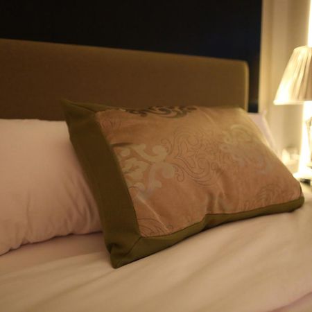 Palestine Plaza Hotel Ramalá Quarto foto